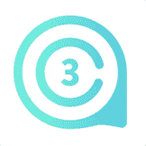 AC3