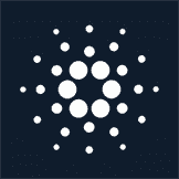 Cardano icon
