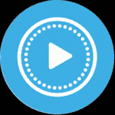 AudioCoin
