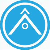 Aeryus