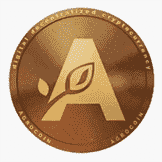 Agrocoin