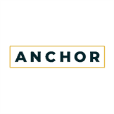 Anchor