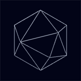 Arqma