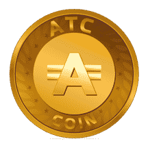 ATC Coin