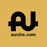 Aunite
