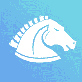 Travala.com