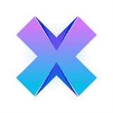 Axe