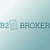 B2BX