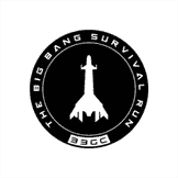 Big Bang Game Coin