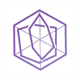 BetProtocol