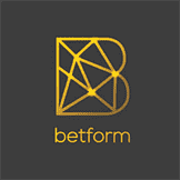 Bitcoin Free Cash