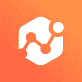 BitRewards