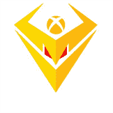 botXcoin