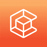 ContentBox