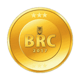 Baer Chain