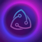 Bridge Protocol