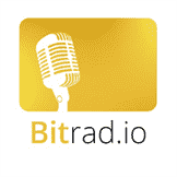 Bitradio