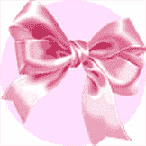 BowsCoin