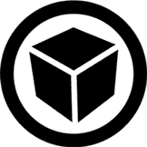 BitcoinSoV