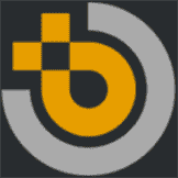 Bitcurate
