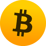 Bitcoin Token
