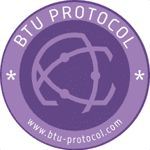 BTU Protocol