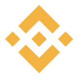 Binance USD icon