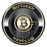 BITFXT COIN