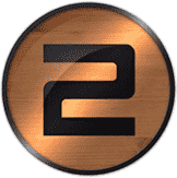 Coin2.1