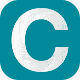 Content and AD Network