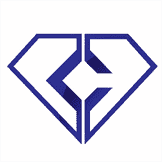CARAT