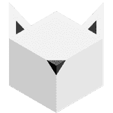 BlockCAT