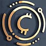 Counos Coin