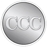 Clipper Coin