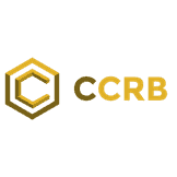 CryptoCarbon