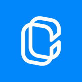 Centrality