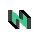 Nervos Network