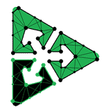 Callisto Network