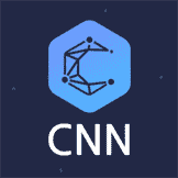 Content Neutrality Network
