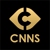 CNNS