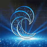 Couchain
