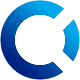 Cryptocean