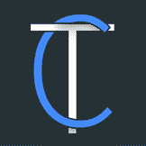 CITEX Token