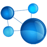 Curecoin