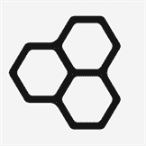 cUSD Currency