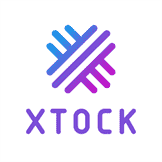 Custody Token