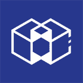 CanonChain
