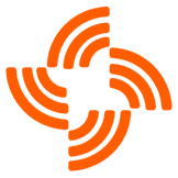 Streamr