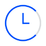 Chronologic