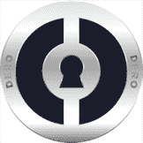 Dero